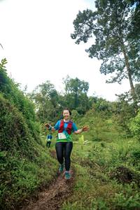 BIB: 
                            <button type="button" onclick="openModal(24843705)" class="btn btn-primary btn-sm float-right btn-popup" data-toggle="modal" data-target=".modal-high-quality">
                        <i class="fas fa-shopping-cart"></i> Add to Cart
                    </button>
                                            <button type="button" onclick="isThisMe(24843705, true)" class="btn btn-success btn-sm float-right btn-popup btn-isme hidden" data-toggle="tooltip" data-placement="bottom" title="นี่คือรูปของคุณใช่ไหม คลิกที่นี่เพื่อเอาเข้าอัลบั้ม">
                        <i class="fas fa-plus"></i> Add to album
                    </button>
                    <button type="button" onclick="isThisMe(24843705, false)" class="btn btn-warning btn-sm float-right btn-popup btn-isnotme hidden">
                        <i class="fas fa-ban"></i> Remove from album
                    </button>